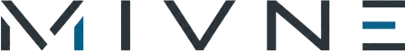 MIVNE
