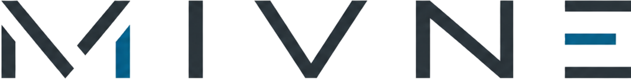 MIVNE