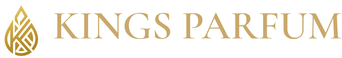 Kings Parfum